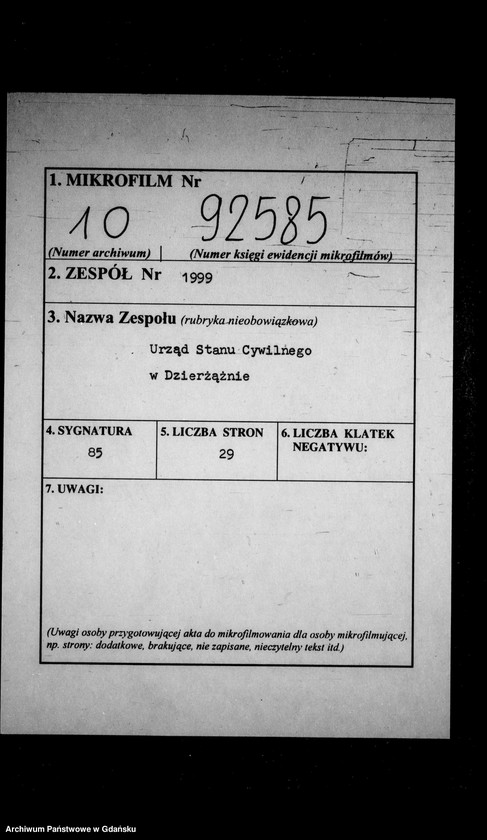 image.from.unit.number "Księga zgonów"