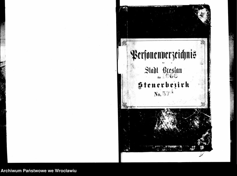 image.from.unit.number "Personalienverzeichnisse"