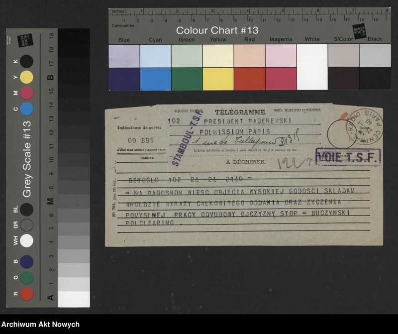 image.from.unit.number "Buczyński (Polclearing - Stambuł); L.1"