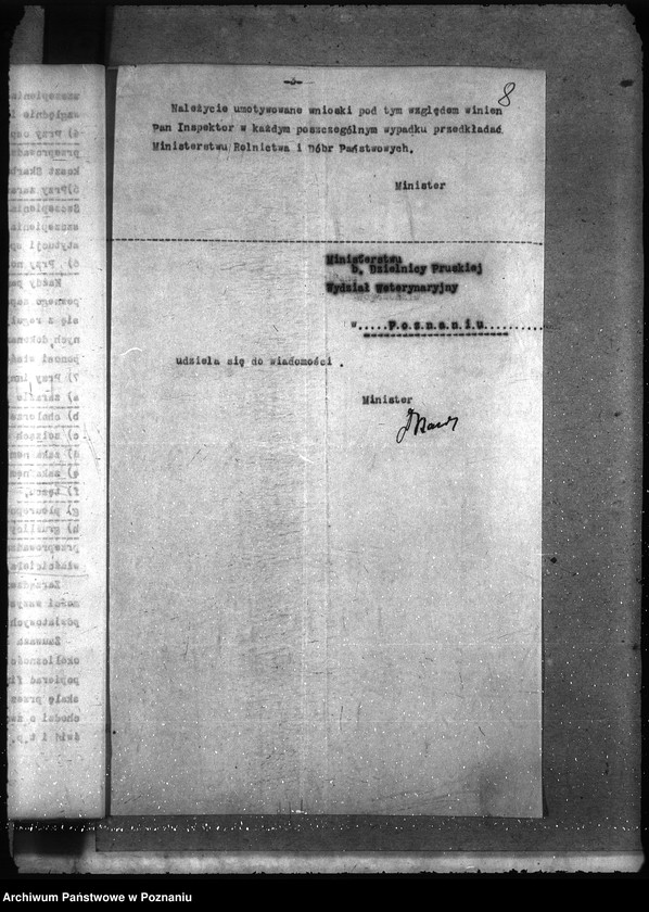 Obraz 12 z jednostki "Szczepionki"