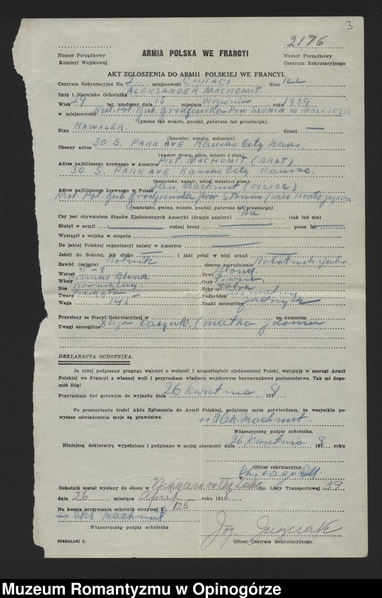 image.from.unit.number "Machnik Aleksander"