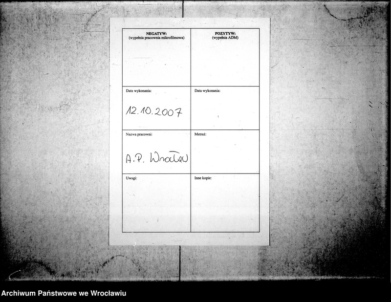 image.from.unit.number "Klassensteuerolle nebst Einkommens Nachweisung"