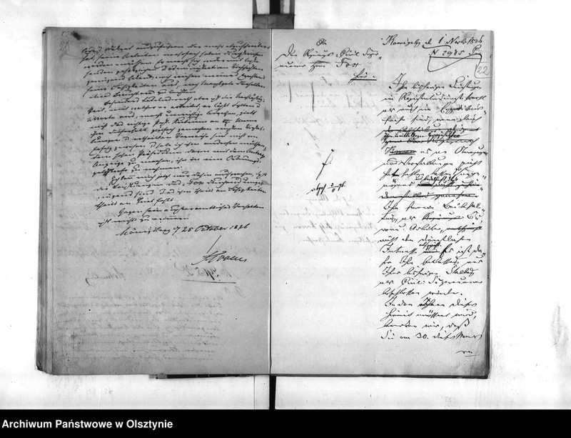 image.from.unit.number "Büreaugehilfen Fox [Robert]"