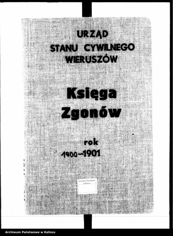 image.from.unit.number "[Księga zgonów]"