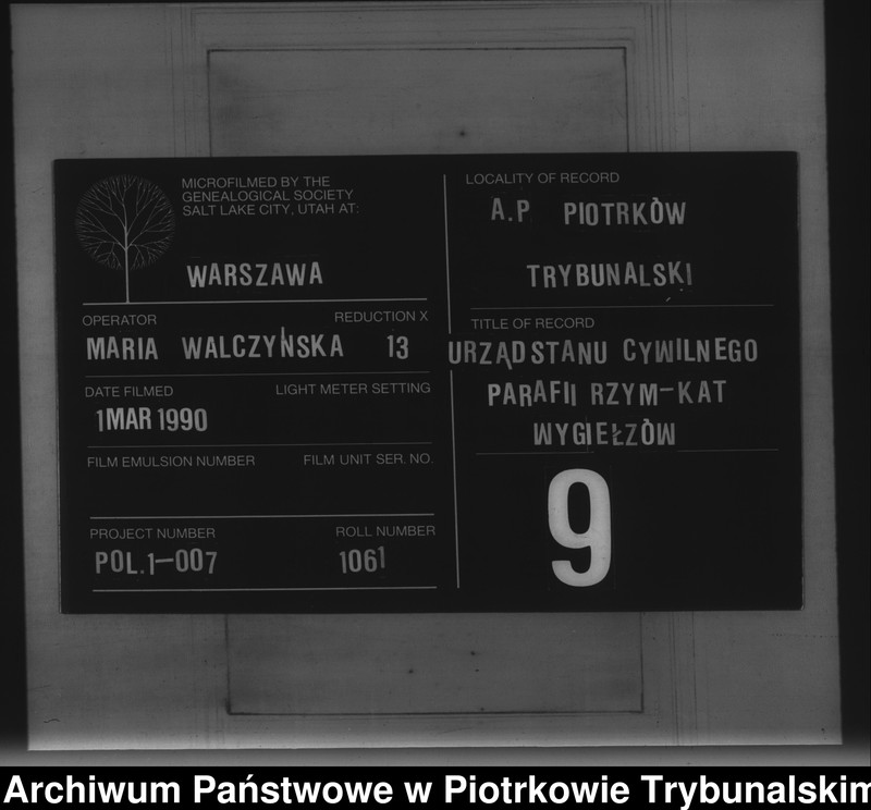 image.from.unit.number "[Księga duplikat aktów urodzonych, zaślubionych i zmarłych]"