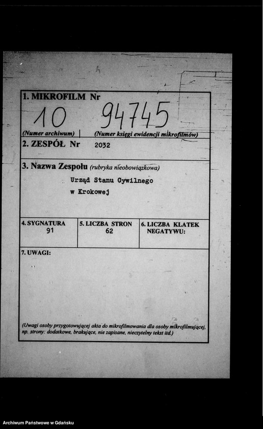 image.from.unit.number "Księga urodzeń"