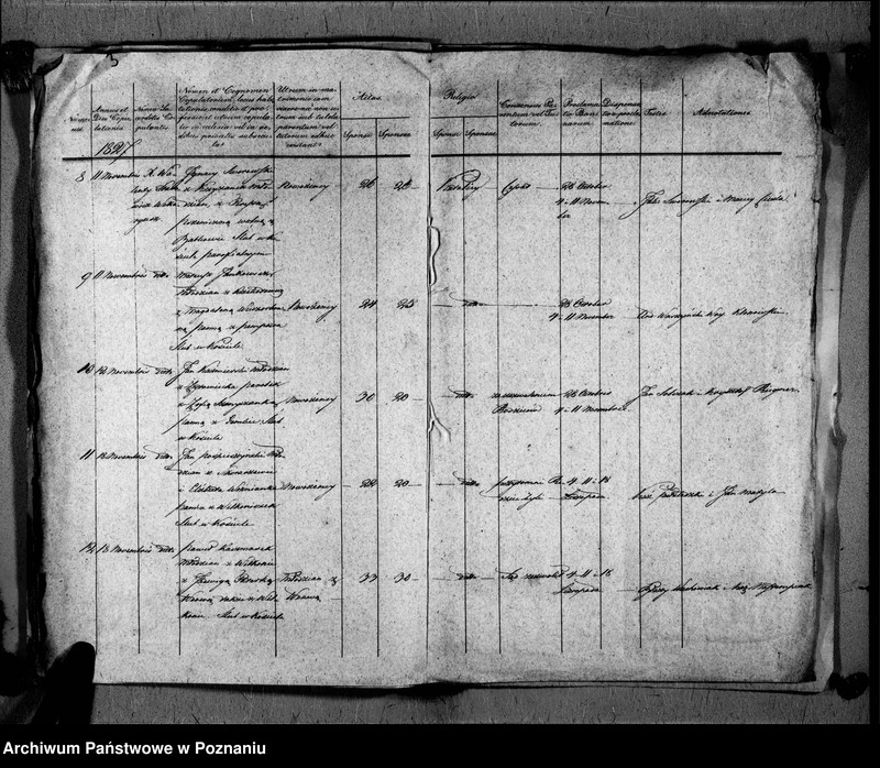image.from.unit.number "Duplikat urodzeń, małżeństw i zgonów"