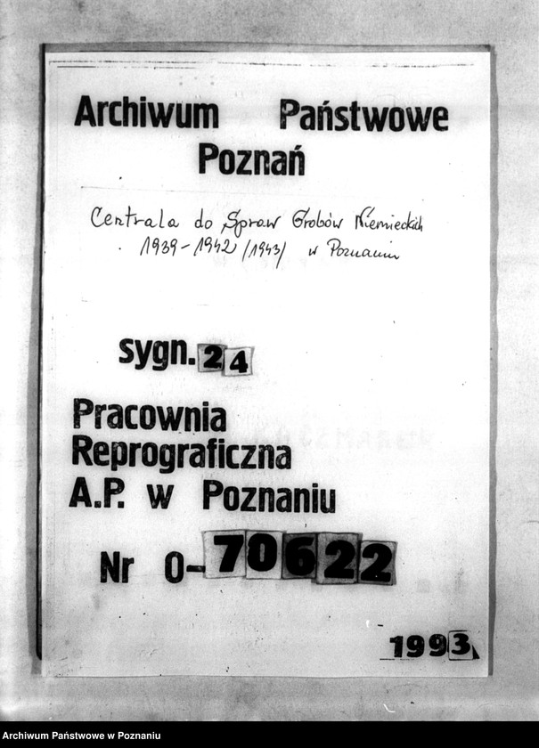 Obraz 1 z jednostki "Fahrtberichte 1- 16"