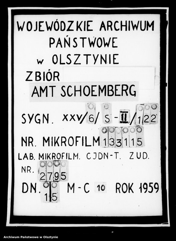 image.from.unit.number "Grf. von Dönhoff als Vormund derer von Finckenstein contra den Schulzen Gronzki in Stradem wegen nicht erfüllter Verflichtungen und Übertretungen"