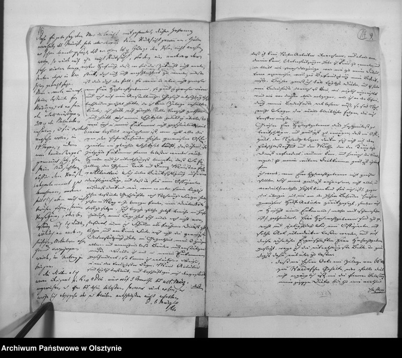 image.from.unit.number "Regierungs-Kanzlist Pape [Samuel Lugwig]"