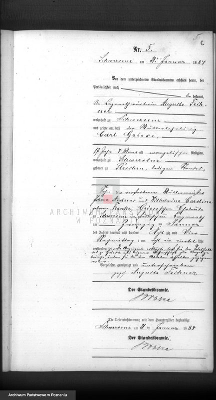 image.from.unit.number "Księga zgonów"