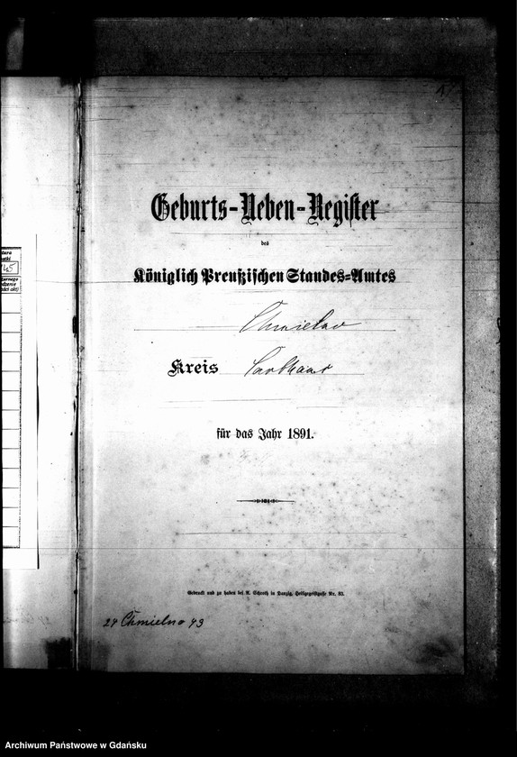 image.from.unit.number "Księga urodzeń"