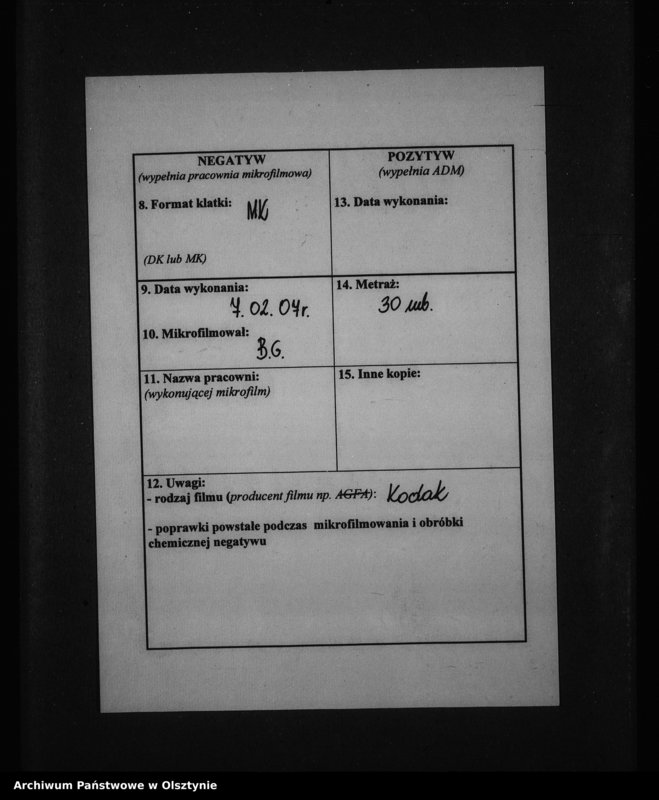 image.from.unit.number "Rhein, evangelische Kirche"