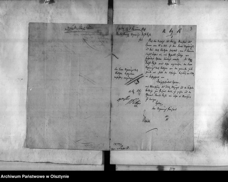 image.from.unit.number "Regierungs und Bau Rath Wutzke [Johann Christian]"