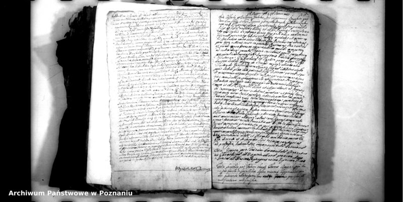 Obraz 19 z jednostki "Relationes [protocollon]"