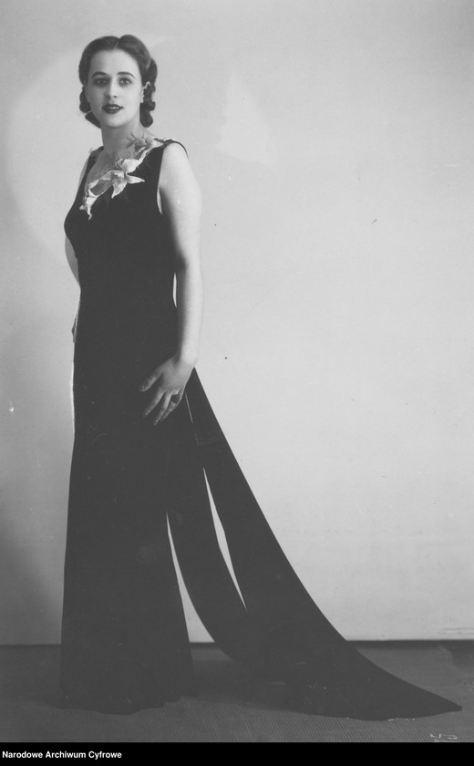 image.from.unit.number "Bal mody w Hotelu Europejskim w Warszawie"