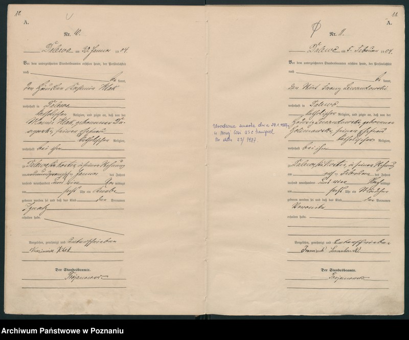 image.from.unit.number "Geburts-Haupt-Register"