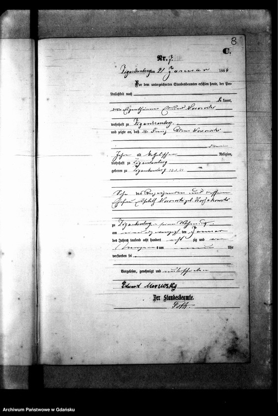 image.from.unit.number "Księga zgonów"