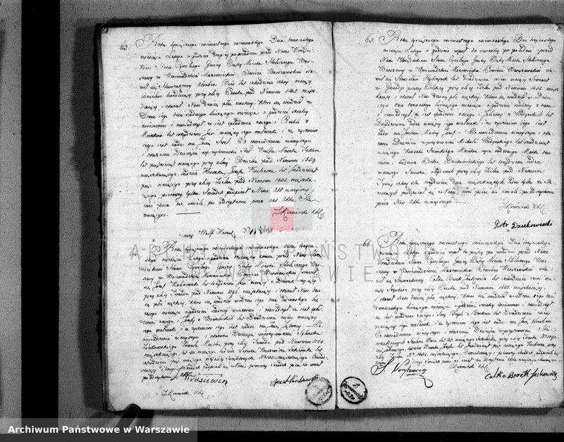 image.from.unit.number "Akta urodzeń"