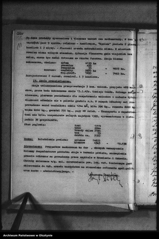 image.from.unit.number "Sprawozdania starosty Powiatowego w Braniewie"