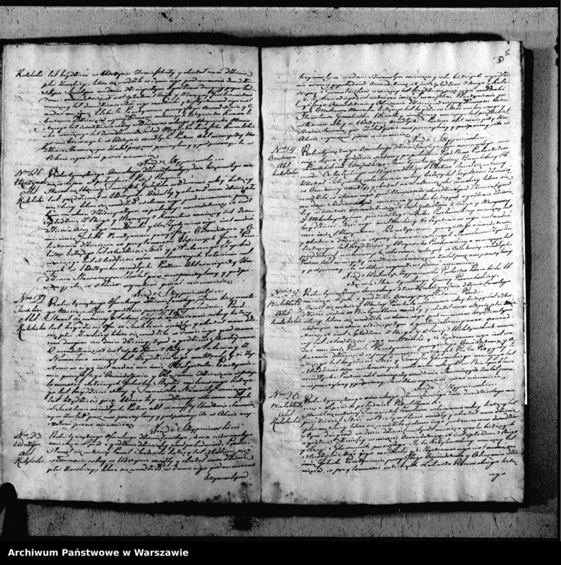 image.from.unit.number "Akta urodzeń, małżeństw, zgonów"