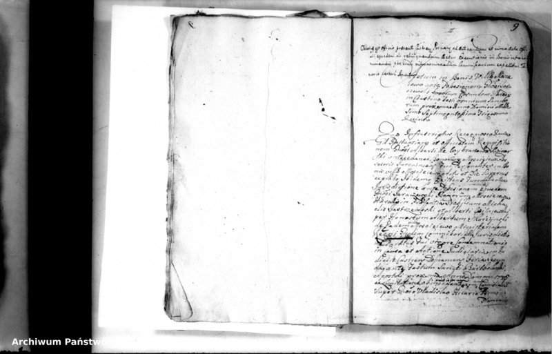 Obraz 14 z jednostki "Relationes [protocollon]"