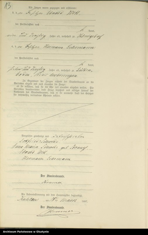 image.from.unit.number "Heiraths-Neben-Register Nr 1 - 24"