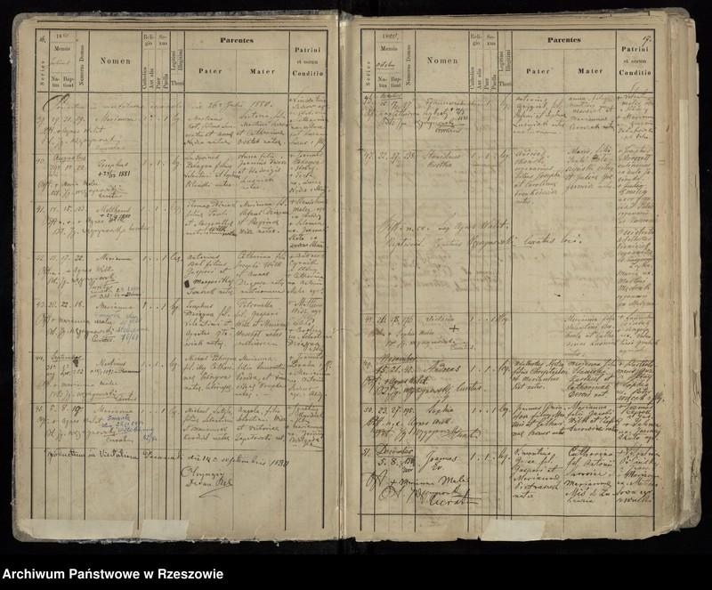 image.from.unit.number "Księga urodzeń Stobierna"