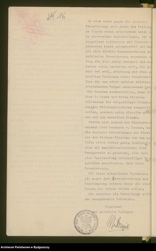 image.from.unit.number "[Powiatowa Rada Ludowa na powiat Tczew]"