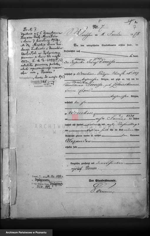 image.from.unit.number "Księga urodzeń"