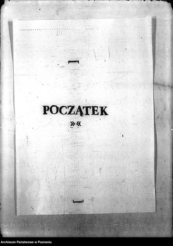 Obraz 3 z jednostki ""Arbitraż" [wedle postanowień artykuł 312 Trakt. Versalskiego materiał dot. ubezpieczeń społecznych zebrany przez ekspertów]."