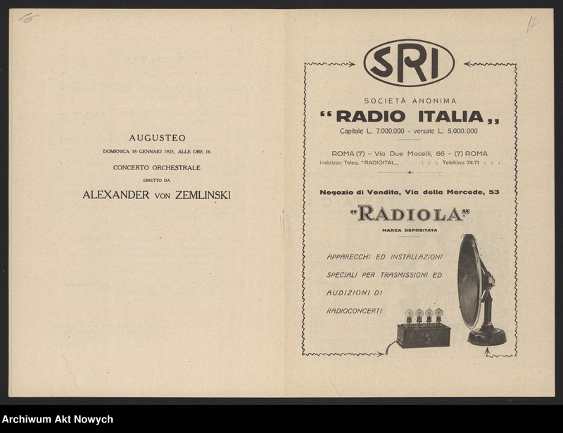 image.from.unit.number "Programy koncertów"