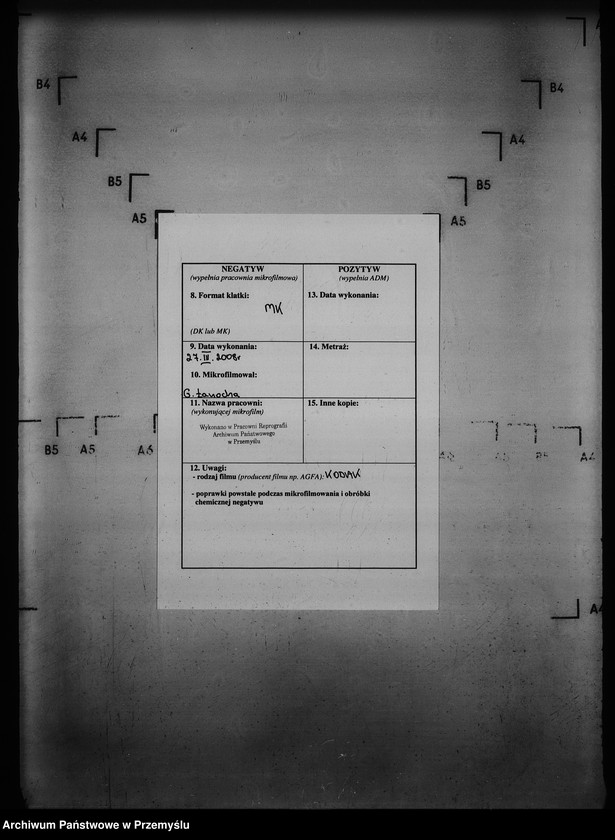 image.from.unit.number "[Kopie ksiąg metrykalnych parafii Mołoszkowice z filią Leśniowice (dekanat Jaworów)]"