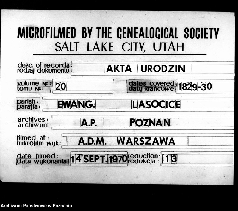 image.from.unit.number "Akta urodzeń"