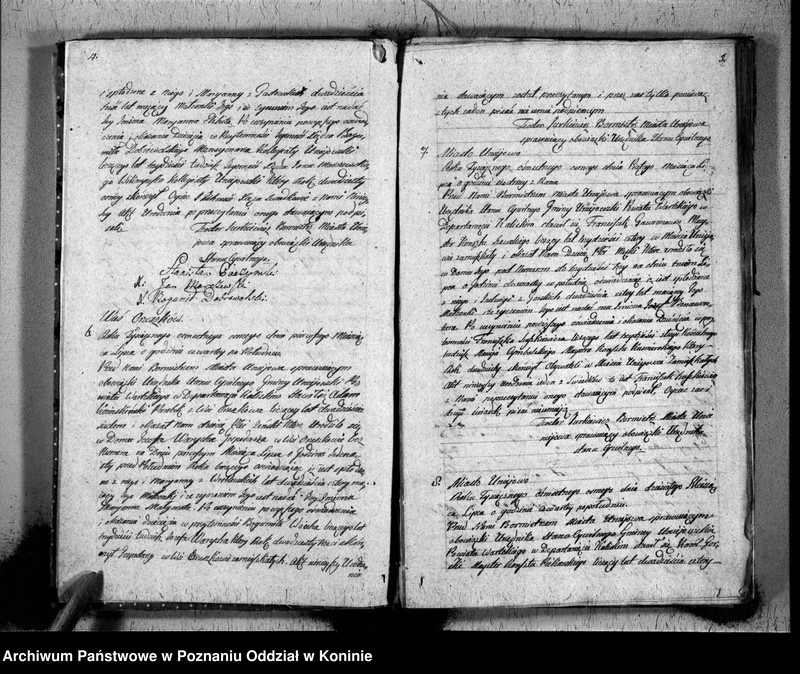 image.from.unit.number "Akta urodzeń"