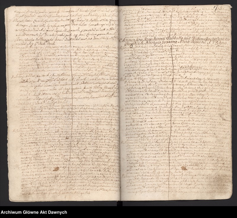 image.from.unit.number "Nurskie grodzkie wieczyste"