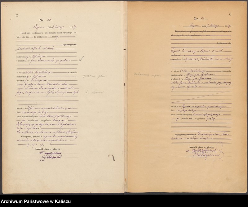 image.from.unit.number "Rejestr śmierci (główny)"