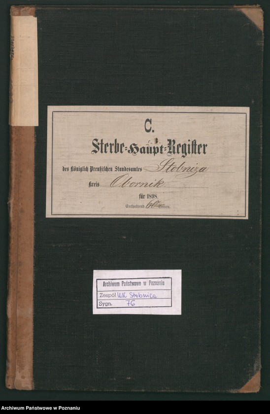 image.from.unit.number "Księga zgonów"