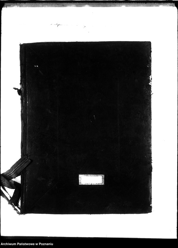 Obraz 4 z jednostki "Or. Stanisław August /Poniatowski/, król polski, transumuje artykuły cechu ciesielskiego w Poznaniu zatwierdzone 1765.7.VIII przez władze miejskie Poznania i potwierdza"