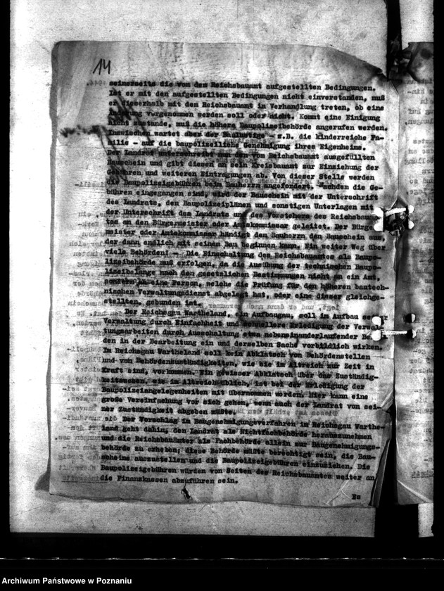 Obraz 18 z jednostki "Instandsetzung der Bauernsiedlungen"