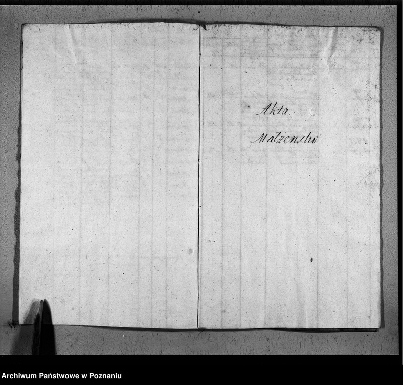 image.from.unit.number "Duplikat baptisatorum, copulatorum, mortuorum"