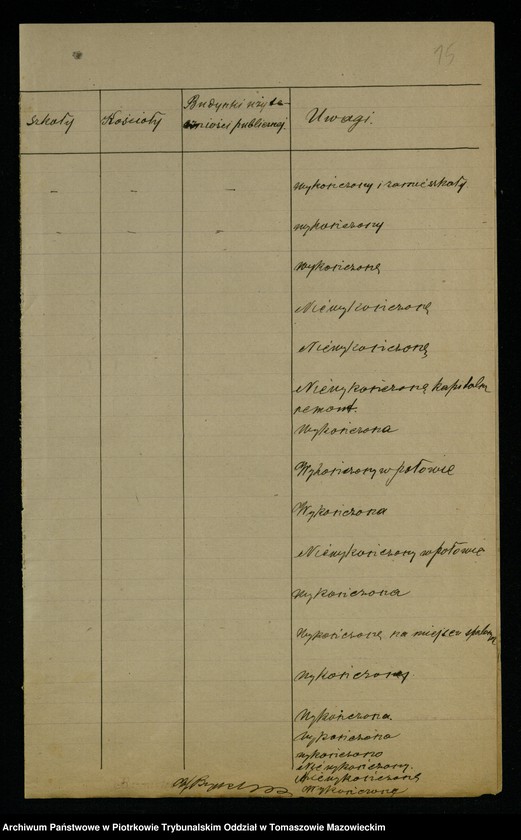 image.from.unit.number "Statystyka Mag[istratu] miasta Brzezin"