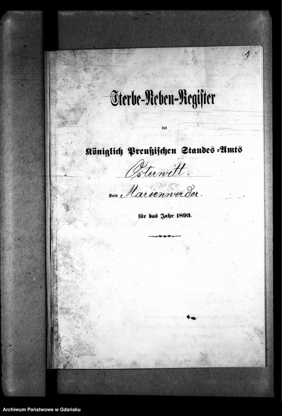 image.from.unit.number "Księga zgonów"