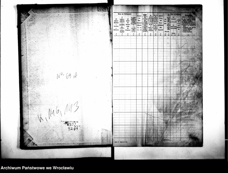 image.from.unit.number "Personalienverzeichnisse"