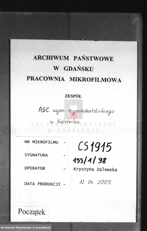 image.from.unit.number "[Księga akt urodzeń, małżeństw i zgonów za 1891 r.]"