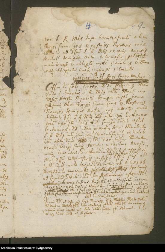 image.from.unit.number "[Księga ławnicza miasta Nowego]"