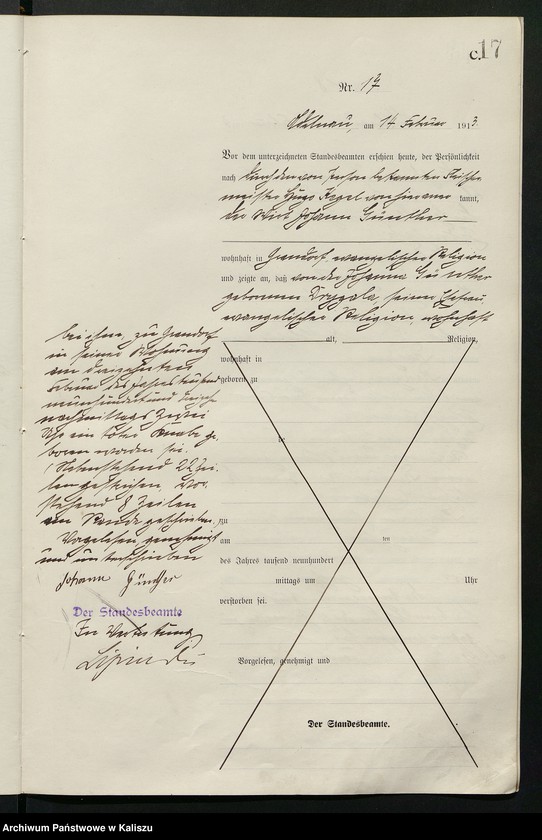 image.from.unit.number "[Księga zgonów]"