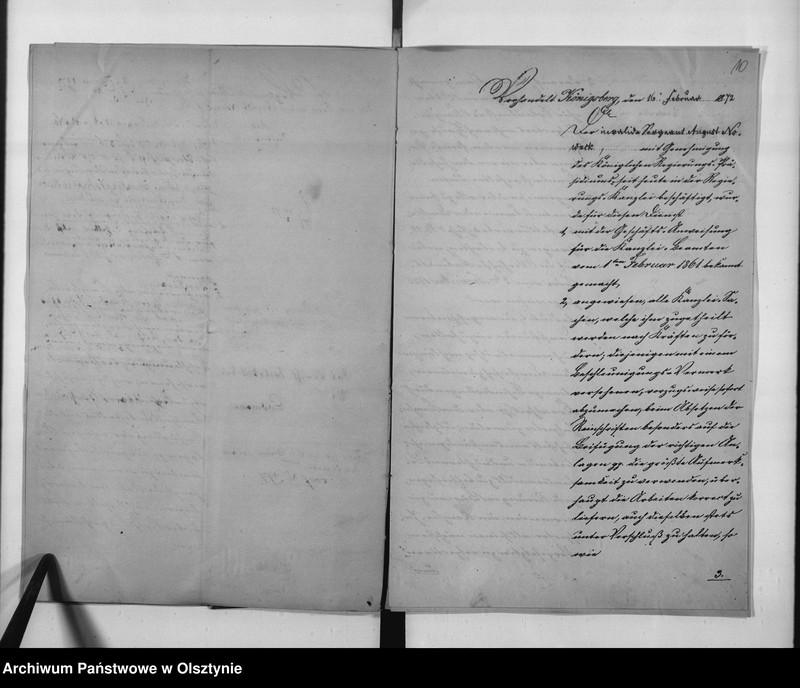 image.from.unit.number "Invalide Sergeant Nowack [August]"
