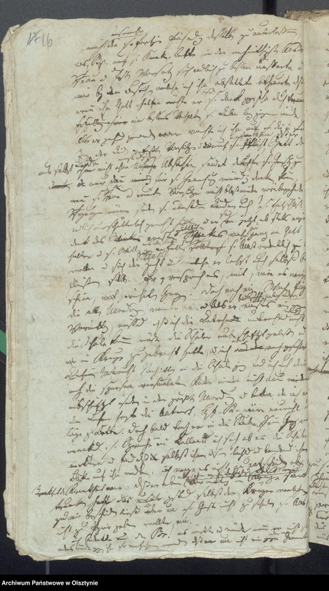 image.from.unit.number "Das Verhalten Rectors Adjunkt Brausewetter. Beschwerde über die Verhalten des Rectors Adj. Brausewetter in Schwarzstein"