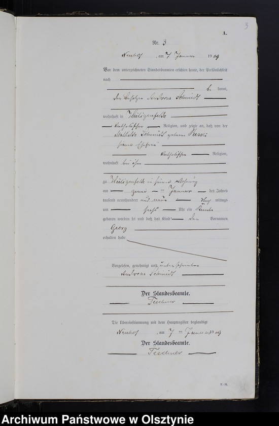 image.from.unit.number "Geburts -Neben-Register Nr.1-134"